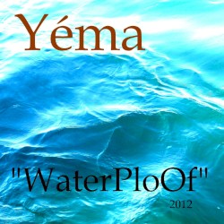 WaterploOf