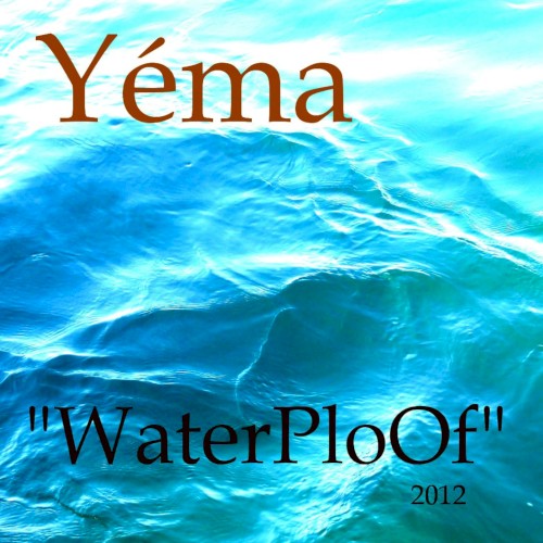 WaterploOf