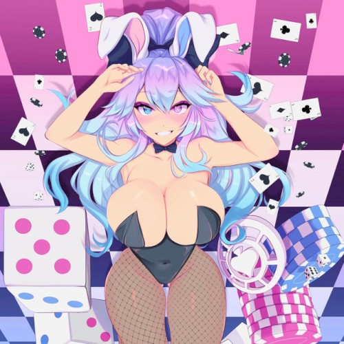 Poker Face
