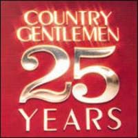 25 Years