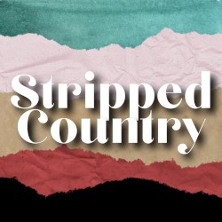 Stripped Country