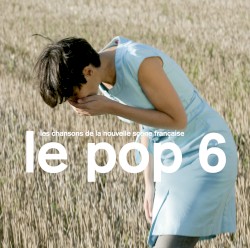Le Pop 6