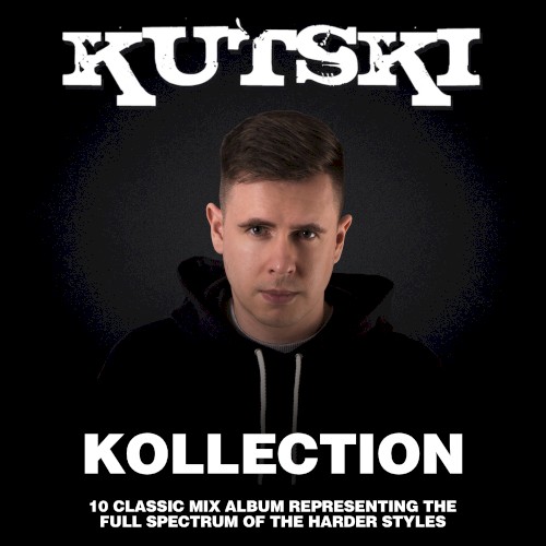 Kutski Kollection