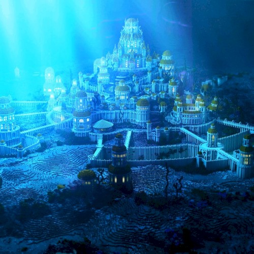 Aquabiome
