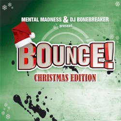 Bounce! Christmas Edition