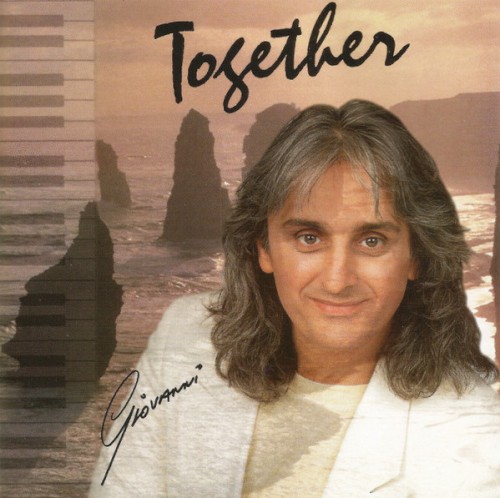 Together