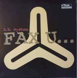 Fax U...