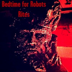 Rites