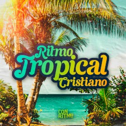 Ritmo tropical cristiano