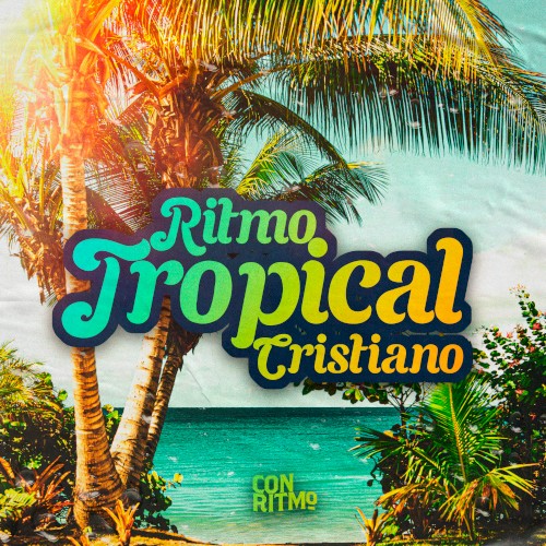 Ritmo tropical cristiano