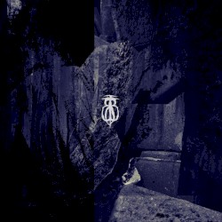 Cathedral Possession