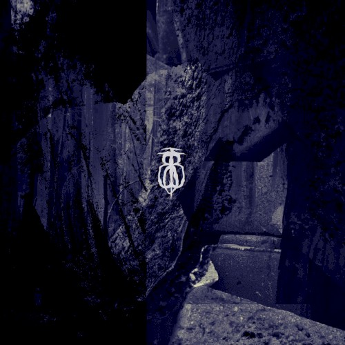 Cathedral Possession