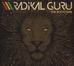 The Rootstepa