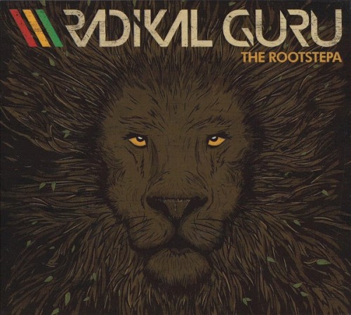 The Rootstepa