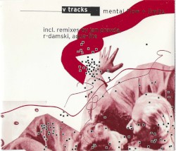 Mental Flow + Limits