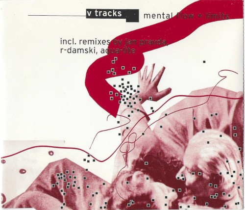 Mental Flow + Limits