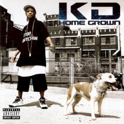 Home Grown