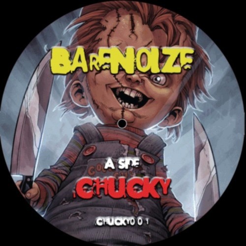 Chucky