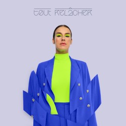 Tout relâcher