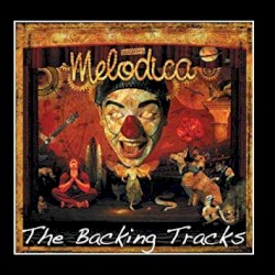 Melodica