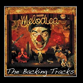 Melodica