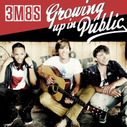 Growing Up in Public