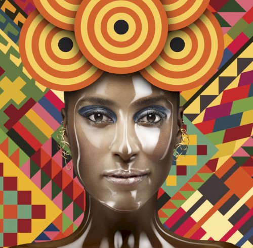 Human