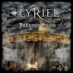 Paranoid Circus
