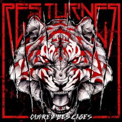 Ouvrez les cages