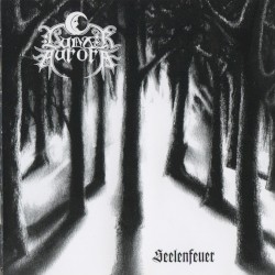 Seelenfeuer