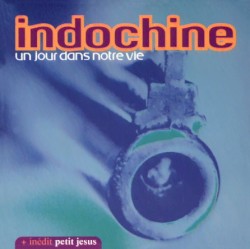 Un jour dans notre vie