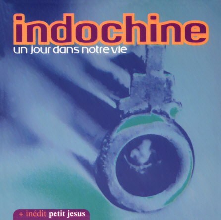 Un jour dans notre vie