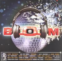 Booom 6