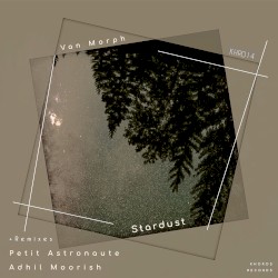 Stardust