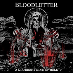 A Different Kind of Hell