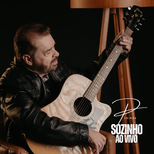 Sozinho (Ao Vivo)