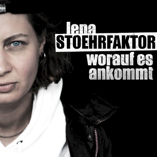 Worauf es ankommt