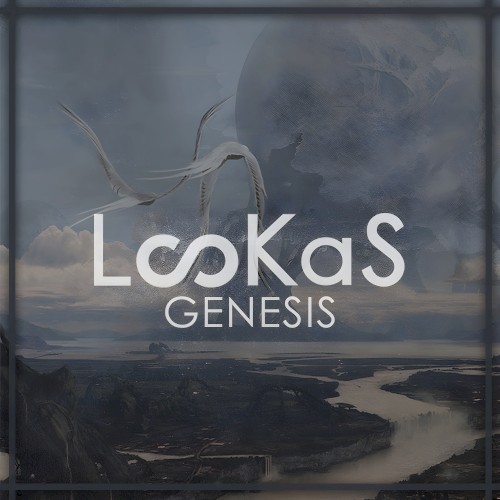 Genesis