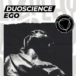 Ego