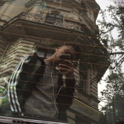 Träume (2016)