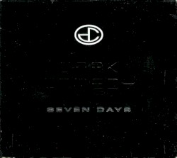 Seven Days