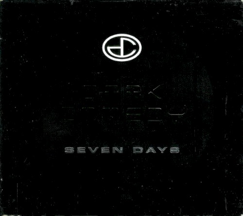 Seven Days