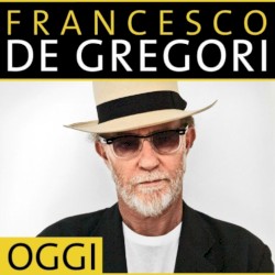 Oggi