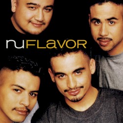 Nu Flavor