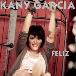 Feliz