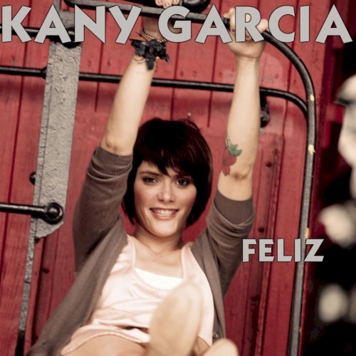 Feliz