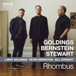 Rhombus