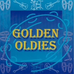Golden Oldies