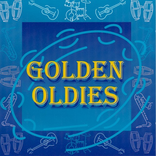 Golden Oldies