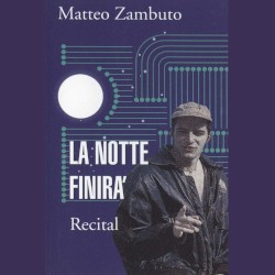 La notte finirà
